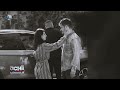 Ochii Din Umbra 27 08 2023 Soacra Isi Banuieste Fiica Ca Isi Insala Sotul Sez19 Ep4 COMPLET