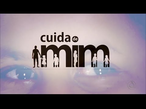 [HD] JPB 1ª Edição - 2ª Reportagem da Série "Cuida de Mim" - 02/11/2016 | TV Cabo Branco