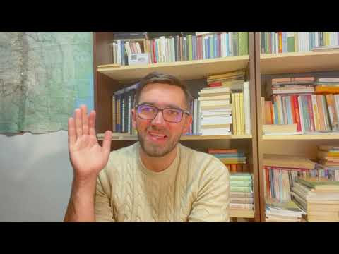 Conclusions of a two-week water fast