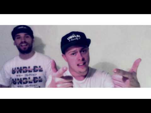 Tariq x Avisto - Cesta feat. B-FreE (prod. by DJ B-FreE)