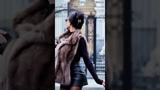 Download lagu Street Fashion Style #fashion #style mp3