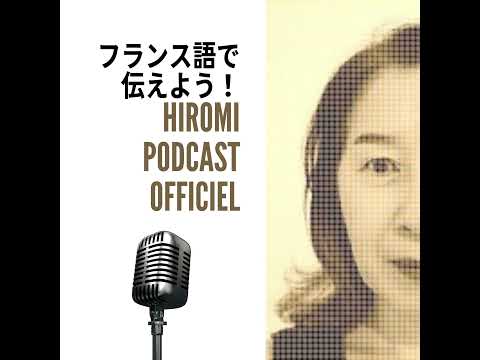 WhatsApp の略語: これらはメッセンジャーで最も重要な略語です