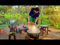 Taste Of Chicken Biryani Eid Special Kerala Traditional Dum Biryani Traditional Life