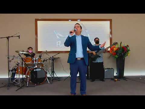 Serie: “El nos prosperará” Tema: “Fechas que se cumplen”