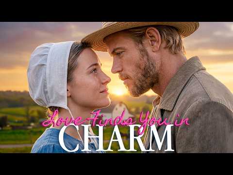 Love Finds You In Charm - Sensual Romance & Best Movie Moments Online