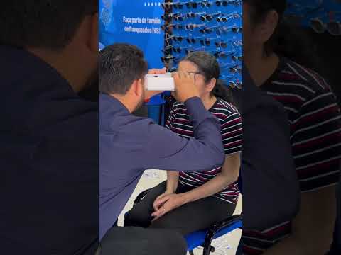 Inauguração Mirassol d’Oeste