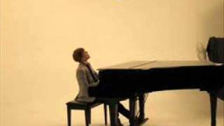 Justin Bieber - Ride [Official Music Video]