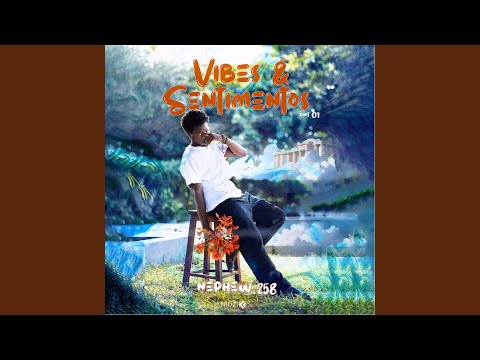 Tinheleti (feat. Denilson L.A)