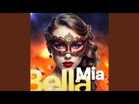 Bella Mia