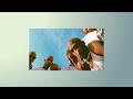 2Pac Where U Been OG Ft Danny Boy Outlawz 𝕊𝕝𝕠𝕨𝕖𝕕 𝕋𝕠 ℙ𝕖𝕣𝕗𝕖𝕔�