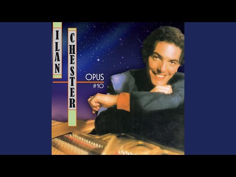 No Es Corazón - Ilan Chester