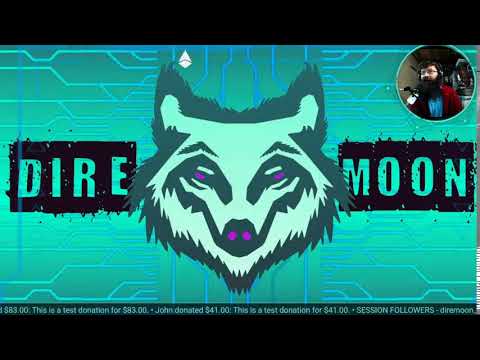 Making an unsatisfying factory in satisfactory Prep for Update 5!