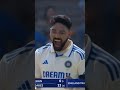 DSP SIRAJ MAGIC Cricketlover Cricket Shorts