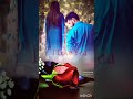 Amaidhi Padai Elayaraja Love Status