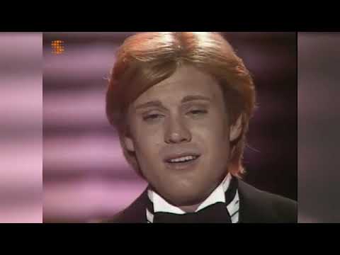 François Valéry - Oran, juin 1962 (1982)