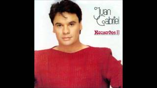 Recuerdos  -  Juan Gabriel