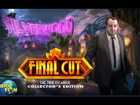 Video cover