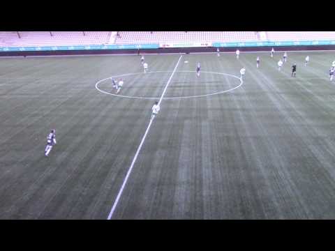 Ham-Kam G16 - Follo G16 del 3