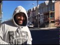 DRO SKI - BACK 2 REALITY