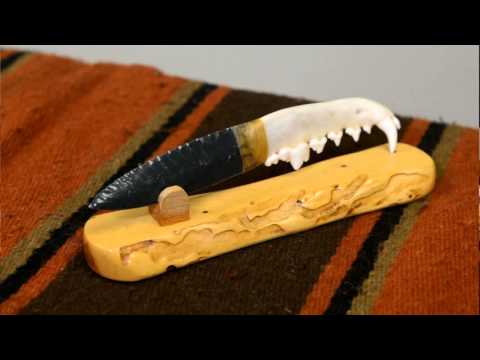 Obsidian Collection - Atlanta Cutlery