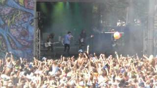 Amy Meredith - Porn star