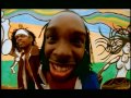 Nigel & Marvin - Follow Da leader