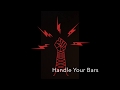 FLOBOTS RESPOND TO LOGAN PAUL "NO HANDLEBARS"