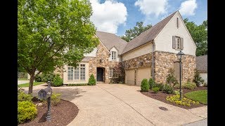 884 Drake Manor Cv Memphis TN  38117