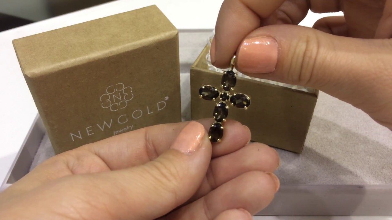 Newgold Интернет Магазин Ювелирных Newgold Интернет Магазин Ювелирных