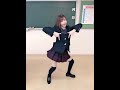 Eimi Fukada Dance To Fukkireta