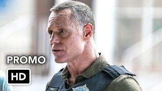 Promo CPD 4x02