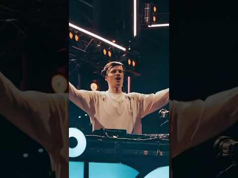 Maddix x Lilly Palmer - Late At Night (Coming Soon)