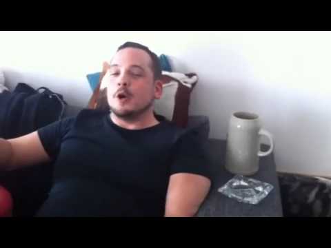 Tiroler Helium Bravour Jodler