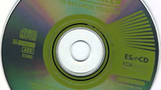 Mike Mareen - Love Spy (Night Mix) High quality