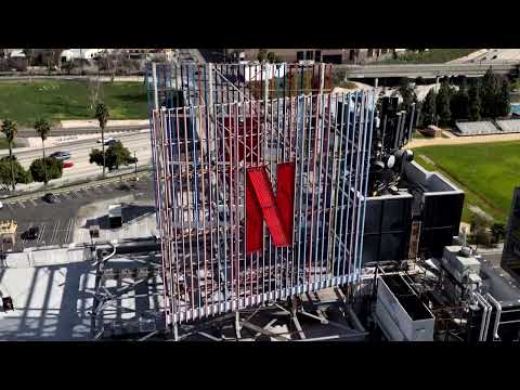 Warner Bros rejects revised Paramount bid