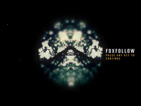 Foxfollow - 