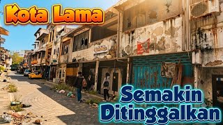 Download lagu Dulu Ramai Banget, Kenapa Kota Lama Banjarmasin Sekarang Jadi Begini?! mp3