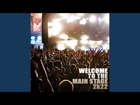 Baila (Visioneight & Bootmasters Remix Extended)