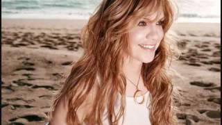Alison Krauss & Union Station - Down to the River to Pray (Live)