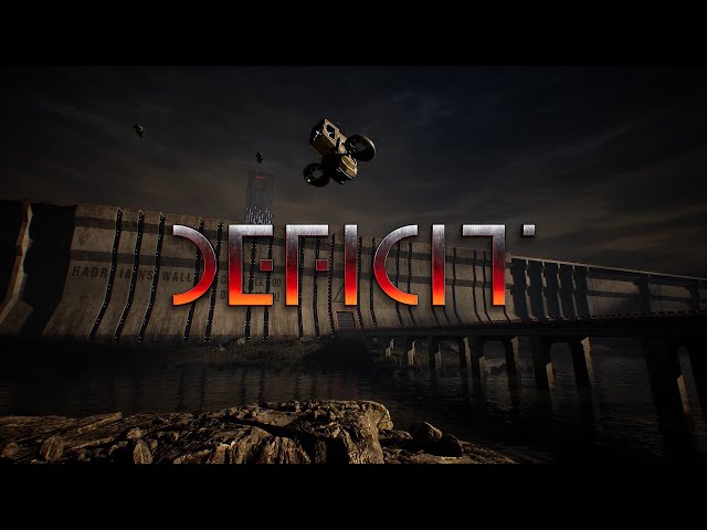 Titulný obrázok Youtube videa