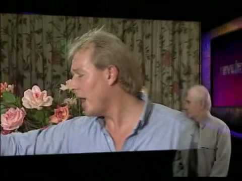 Ian McCormack (Part 7 of 10)