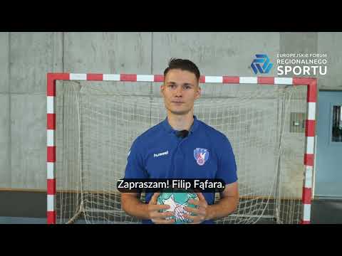 EFRS.tv - Filip Fąfara