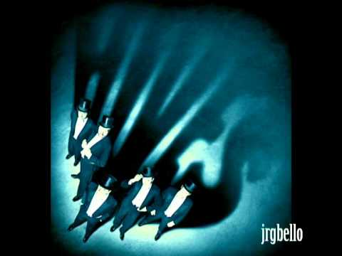 Without the Money - The Hives