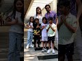 Riteish Deshmukh Family 👪💓 Riteish and Genelia D'Souza With Kids 👫😍 #ritesh #geneliadsouza Bollywood