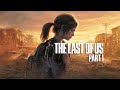 Zagrajmy W The Last Of Us Part I Odc 8 Uratowanie świata Ale Za Jaką Cene Finał