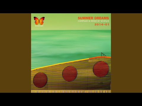 Summer Dreams (Submersion Remix)