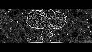 Download lagu Psymon - RELAX mp3