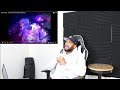 Tone Sinatra - Stuck Up Hoes (Official Visualizer) | Reaction