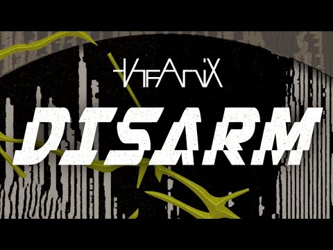 Video thumbnail for Disarm