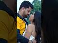 Rakhde Mujhko Tu Apna Diwana Karke Status Video